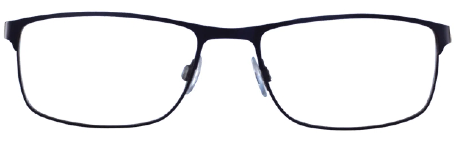 Shaquille O'Neal SO125M Eyeglasses - view 4